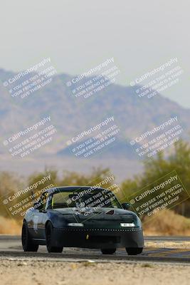 media/Mar-16-2025-Speed Ventures CVR (Sun) [[04681430d3]]/2-Orange Group/Session 2 Turn 2/